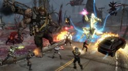 Todos los eventos de celebración de Defiance desde hoy hasta el 8 de abril