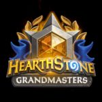 La temporada 1 de Hearthstone Grandmasters, la máxima categoría competitiva de HS, comienza el 17 de mayo