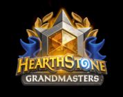 La temporada 1 de Hearthstone Grandmasters, la máxima categoría competitiva de HS, comienza el 17 de mayo