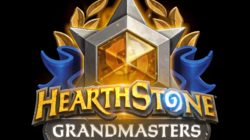 La temporada 1 de Hearthstone Grandmasters, la máxima categoría competitiva de HS, comienza el 17 de mayo