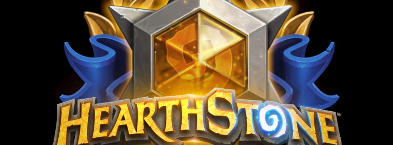La temporada 1 de Hearthstone Grandmasters, la máxima categoría competitiva de HS, comienza el 17 de mayo