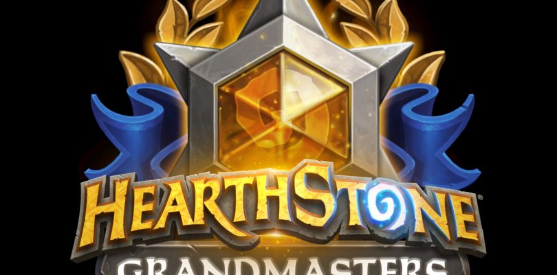 La temporada 1 de Hearthstone Grandmasters, la máxima categoría competitiva de HS, comienza el 17 de mayo