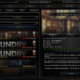 Cryptic Studios cerrará la Foundry, la herramienta de creación de misiones y contenido