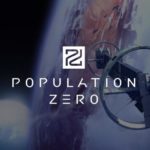 Population Zero nos habla de los ciclos de 168 horas