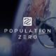 Population Zero manda 5.000 invitaciones a la beta pero busca más jugadores