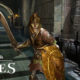 Ya disponible gratis The Elder Scrolls: Blades en el App Store y Google Play