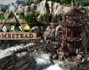 Nuevas piezas y opciones de construcción en la última actualización de ARK: Survival Evolved