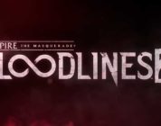 Paradox Presenta el esperadísimo Vampire: The Masquerade – Bloodlines 2