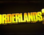 Borderlands 3 ya es oficial y tenemos un primer tráiler