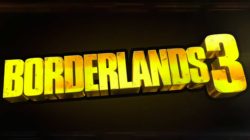 Borderlands 3 ya es oficial y tenemos un primer tráiler
