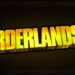 Borderlands 3 ya es oficial y tenemos un primer tráiler