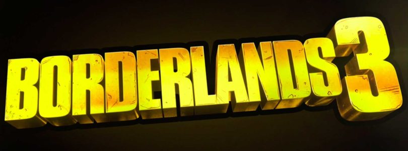 Borderlands 3 ya es oficial y tenemos un primer tráiler