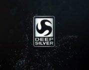 Deep Silver estará en la feria PAX East