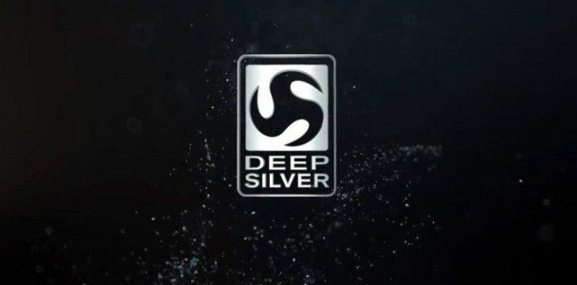 Deep Silver estará en la feria PAX East