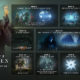 Destiny 2 añadirá nuevas recompensas y desafíos el próximo 5 de marzo