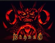 Diablo IV mencionado en una revista alemana