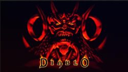 Diablo IV mencionado en una revista alemana