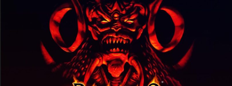 Diablo IV mencionado en una revista alemana