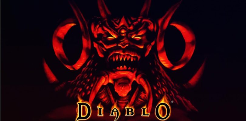 Diablo IV mencionado en una revista alemana