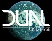 Dual Universe no llegará a consolas, seguirá siendo exclusivo de PC