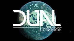 Dual Universe presenta las novedades que llegarán pronto a la alpha