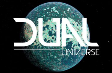 Escucha el podcast de Dual Universe: nuevo estudio, la Alpha 2 y responde preguntas de la comunidad