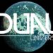 Escucha el podcast de Dual Universe: nuevo estudio, la Alpha 2 y responde preguntas de la comunidad