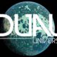 Escucha el podcast de Dual Universe: nuevo estudio, la Alpha 2 y responde preguntas de la comunidad