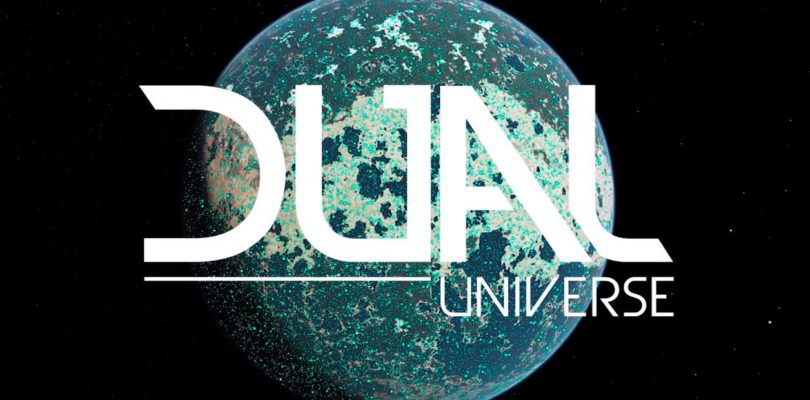 Dual Universe no llegará a consolas, seguirá siendo exclusivo de PC