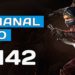 El Semanal MMO episodio 142 – Resumen de la semana en vídeo