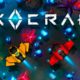 Recolecta recursos y construye tu flota de naves en Exocraft, ahora free-to-play en Steam