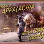 Fallout 76 lanza un nuevo parche con la comunidad aun enfadada por los kits de reparación