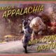 Wild Appalachia llega a Fallout 76 con nuevas misiones, contenidos y cambios