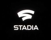 Google presenta Stadia, la plataforma con la que quiere conquistar los videojuegos en streaming