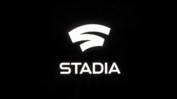 Google presenta Stadia, la plataforma con la que quiere conquistar los videojuegos en streaming