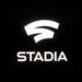 Google presenta Stadia, la plataforma con la que quiere conquistar los videojuegos en streaming
