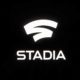 Google presenta Stadia, la plataforma con la que quiere conquistar los videojuegos en streaming