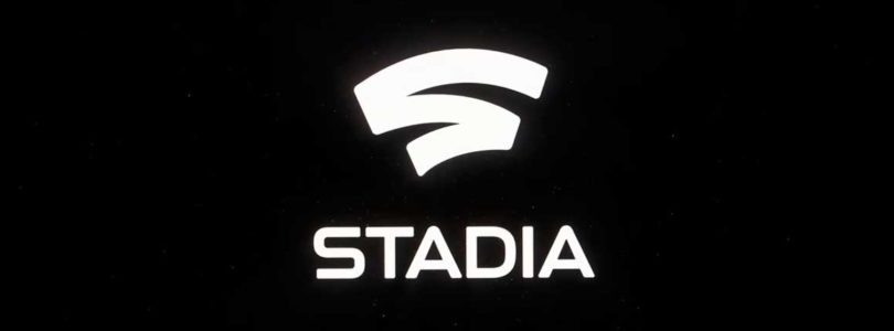 Google presenta Stadia, la plataforma con la que quiere conquistar los videojuegos en streaming