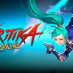 Kritika Online cerrará el 30 de abril