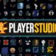 Daybreak habla de sus planes para su sistema de diseñadores amateur: Player Studio