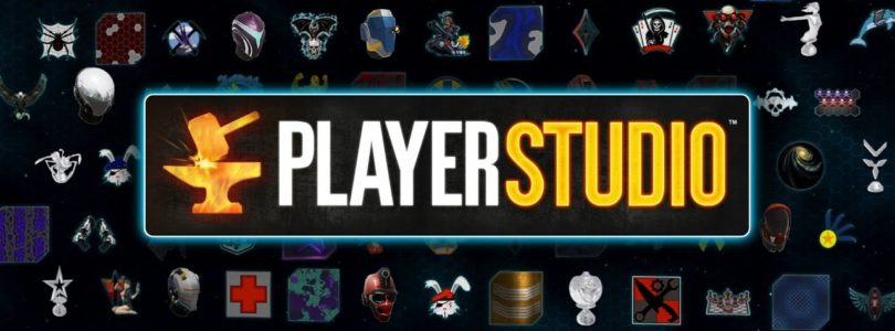 Daybreak habla de sus planes para su sistema de diseñadores amateur: Player Studio
