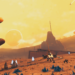 No Man’s Sky se prepara para la Realidad Virtual