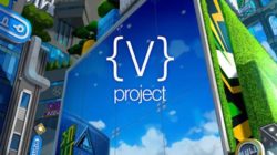 Project V, el nuevo MMORPG para toda la familia de Pearl Abyss