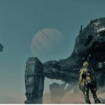 Así se eliminan tus cargos criminales en Star Citizen 3.6.0