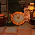 Torchlight Frontiers nos presenta su sistema de temporadas y pase de batalla