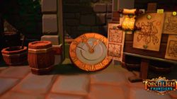 Torchlight Frontiers nos presenta su sistema de temporadas y pase de batalla