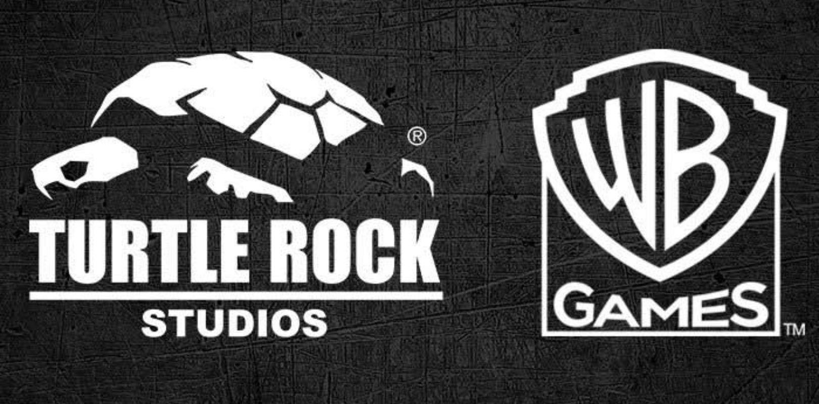 Turtle rock studios. Логотипы игровых студий. Rock studio логотип. Turtle rock studios. Turtle rock studios проекты.