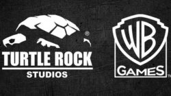 Los creadores de Left 4 Dead anuncian un nuevo cooperativo de zombis