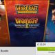 Warcraft: Orcs & Humans y Warcraft II Battle.net Edition llegan a GOG