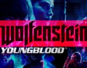 Wolfenstein: Youngblood te dejará compartir aventuras con un amigo aunque no tenga el juego